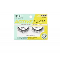 Ardell Active Chin-Up Floating